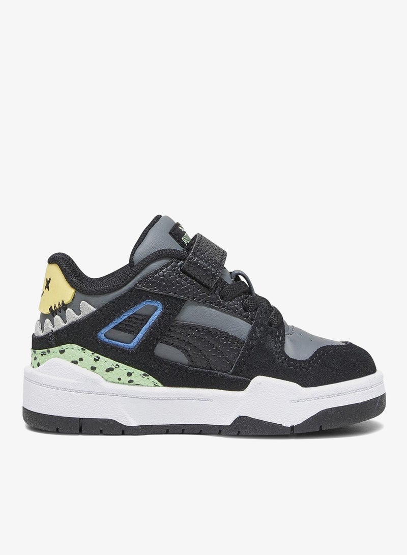 PUMA Infant Slipstream Mix Match Ac+ - Image 2
